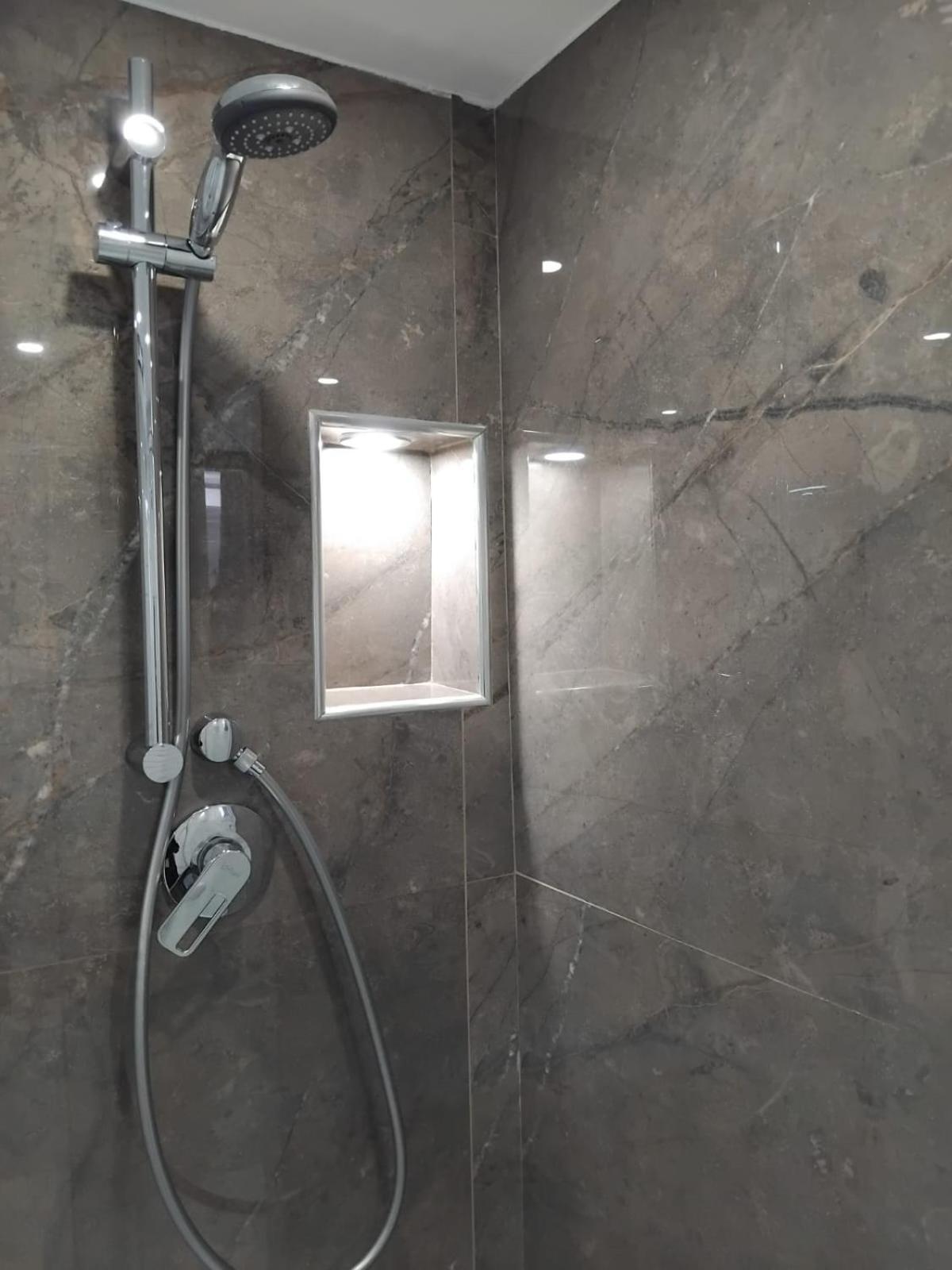 Magica Home Cannizzaro Катания Екстериор снимка